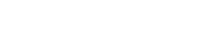 ajstd